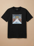 Camisa Jogos 16 Bits - Spitz