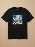 Camisa Leitura dos Pets - Dalmata