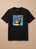 Camisa Leitura dos Pets - Pinscher