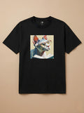 Camisa Leitura dos Pets - Sphynx