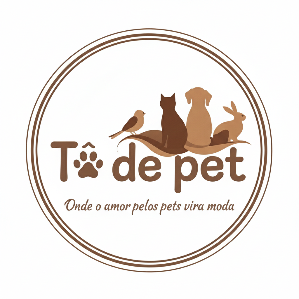 Tô de Pet