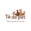 Tô de Pet – Início