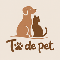 Tô de Pet