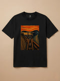 Camisa O Grito - Dobermann