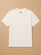Camisa Oversized College - Frajola