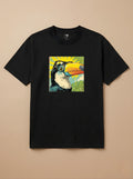 Camisa 1960s Pop Art - Tucano