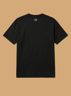 Camisa T-Shirt Personalizada - Life is Better