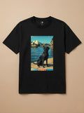 Camisa Labrador em Sydney