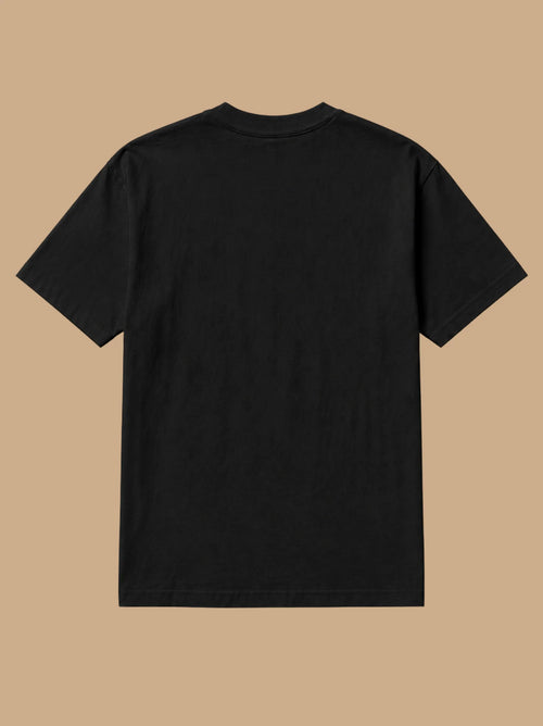 Camisa Básica Personalizada - Aquarela