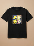 Camisa Quadrinhos - Labrador