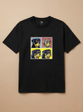 Camisa Quadrinhos - Rottweiler
