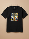 Camisa Quadrinhos - Shih Tzu