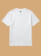 Camisa T-Shirt Personalizada - Life is Better